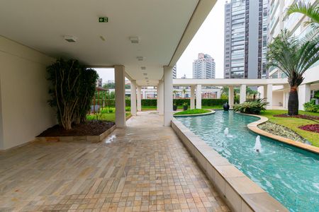 Apartamento para alugar com 74m², 2 quartos e 2 vagas Apartamento para alugar com 74m², 2 quartos e 2 vagasÁrea comum
