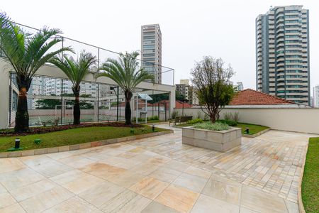 Apartamento para alugar com 74m², 2 quartos e 2 vagas Apartamento para alugar com 74m², 2 quartos e 2 vagasÁrea comum