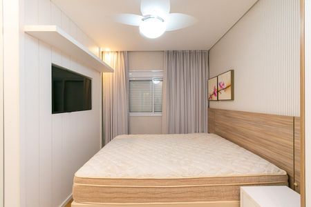 Apartamento para alugar com 74m², 2 quartos e 2 vagas Apartamento para alugar com 74m², 2 quartos e 2 vagasSuíte
