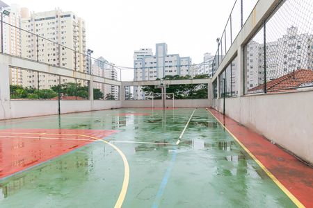 Apartamento para alugar com 74m², 2 quartos e 2 vagas Apartamento para alugar com 74m², 2 quartos e 2 vagasÁrea comum