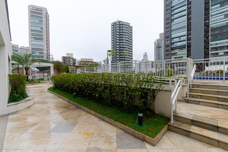 Apartamento para alugar com 74m², 2 quartos e 2 vagas Apartamento para alugar com 74m², 2 quartos e 2 vagasÁrea comum