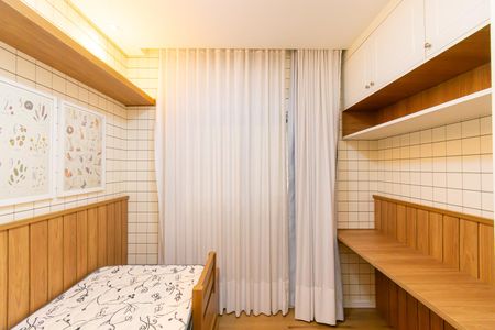 Apartamento para alugar com 74m², 2 quartos e 2 vagas Apartamento para alugar com 74m², 2 quartos e 2 vagasQuarto