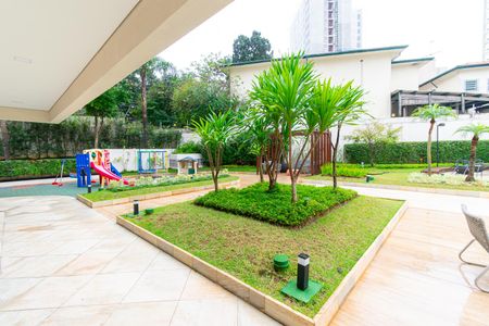 Apartamento para alugar com 74m², 2 quartos e 2 vagas Apartamento para alugar com 74m², 2 quartos e 2 vagasÁrea comum