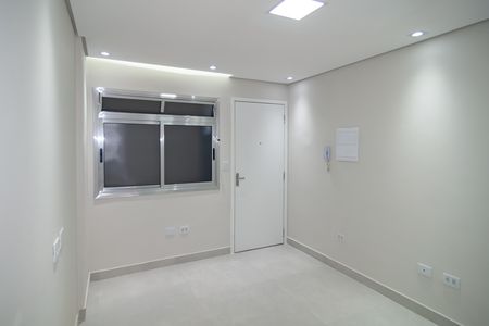 Apartamento para alugar com 1 quarto, 50m² em Bela Vista, São Paulo