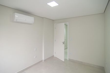 Apartamento para alugar com 1 quarto, 50m² em Bela Vista, São Paulo