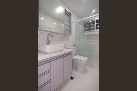 Apartamento para alugar com 1 quarto, 50m² em Bela Vista, São Paulo