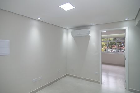 Apartamento para alugar com 1 quarto, 50m² em Bela Vista, São Paulo
