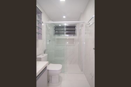 Apartamento para alugar com 1 quarto, 50m² em Bela Vista, São Paulo
