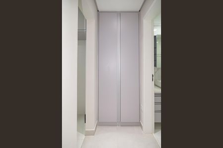 Apartamento para alugar com 1 quarto, 50m² em Bela Vista, São Paulo