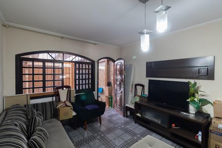 Casa à venda com 2 quartos, 125m² em Itaquera, São Paulo