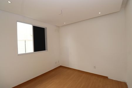 Apartamento para alugar com 46m², 2 quartos e 2 vagas Apartamento para alugar com 46m², 2 quartos e 2 vagasQuarto 2