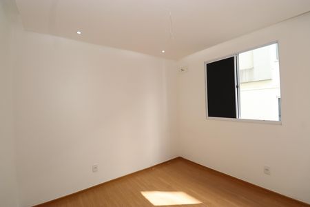 Apartamento para alugar com 46m², 2 quartos e 2 vagas Apartamento para alugar com 46m², 2 quartos e 2 vagasQuarto 2