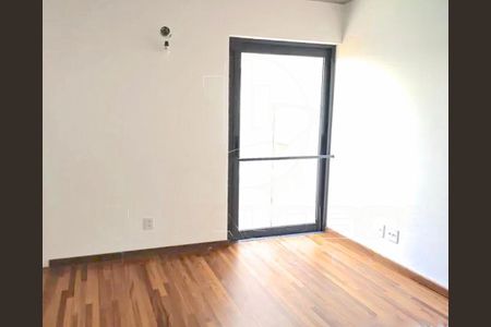 Casa à venda com 3 quartos, 278m² em Alto de Pinheiros, São Paulo