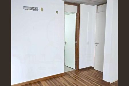 Casa à venda com 3 quartos, 278m² em Alto de Pinheiros, São Paulo