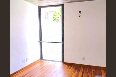 Casa à venda com 3 quartos, 278m² em Alto de Pinheiros, São Paulo