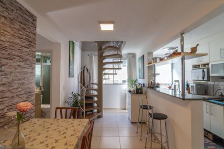 Apartamento à venda com 2 quartos, 98m² em Cidade dos Bandeirantes, São Paulo