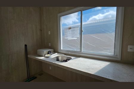 Casa de Condomínio à venda com 3 quartos, 170m² em Sobradinho, Lagoa Santa