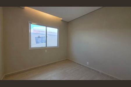 Casa de Condomínio à venda com 3 quartos, 170m² em Sobradinho, Lagoa Santa