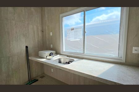 Casa de Condomínio à venda com 3 quartos, 130m² em Sobradinho, Lagoa Santa