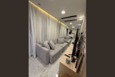 Apartamento para alugar com 1 quarto, 37m² em Butantã, São Paulo