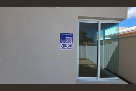 Casa de Condomínio à venda com 3 quartos, 146m² em Sobradinho, Lagoa Santa