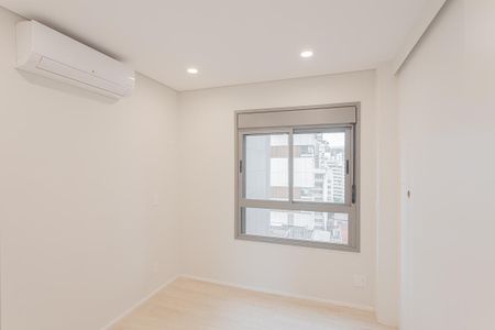 Apartamento para alugar com 30m², 1 quarto e sem vagaQuarto