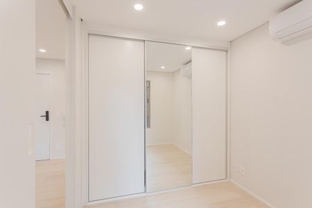 Apartamento para alugar com 30m², 1 quarto e sem vagaQuarto
