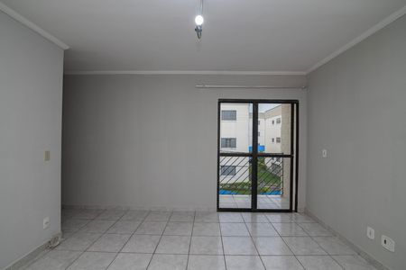 Apartamento para alugar com 66m², 2 quartos e 1 vagaSala