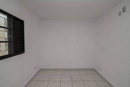 Apartamento para alugar com 66m², 2 quartos e 1 vagaQuarto 1