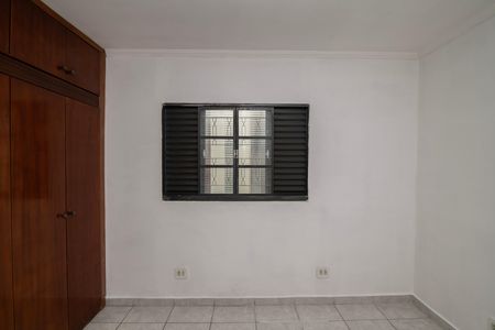 Apartamento para alugar com 66m², 2 quartos e 1 vagaQuarto 2