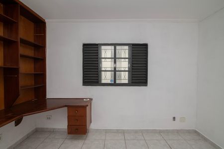 Apartamento para alugar com 66m², 2 quartos e 1 vagaQuarto 1