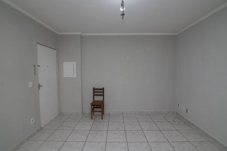 Apartamento para alugar com 66m², 2 quartos e 1 vagaSala