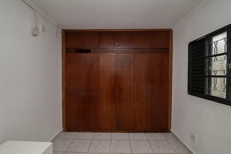 Apartamento para alugar com 66m², 2 quartos e 1 vagaQuarto 2