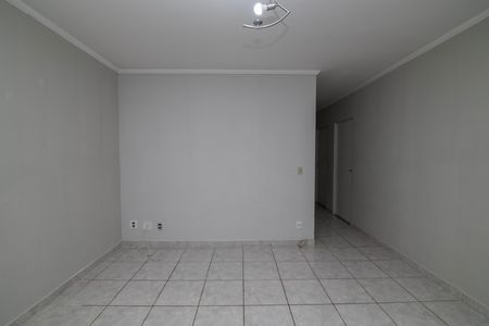Apartamento para alugar com 66m², 2 quartos e 1 vagaSala