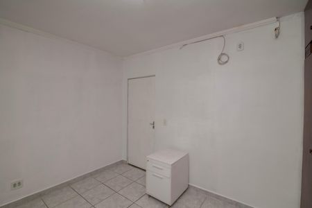 Apartamento para alugar com 66m², 2 quartos e 1 vagaQuarto 2