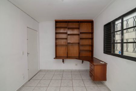 Apartamento para alugar com 66m², 2 quartos e 1 vagaQuarto 1