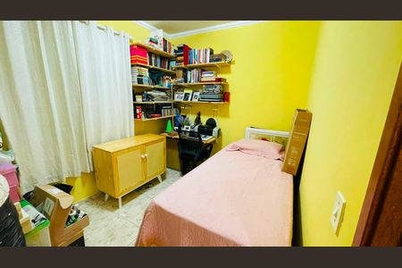Apartamento para alugar com 45m², 2 quartos e 1 vaga