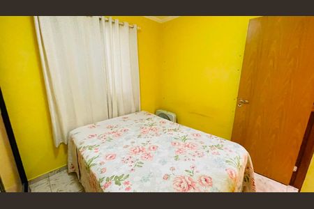 Apartamento para alugar com 45m², 2 quartos e 1 vaga