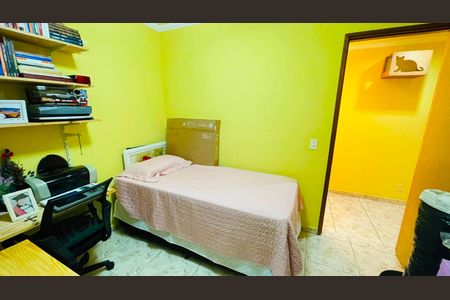 Apartamento para alugar com 45m², 2 quartos e 1 vaga
