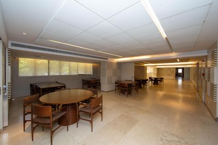 Apartamento para alugar com 278m², 4 quartos e 4 vagas Apartamento para alugar com 278m², 4 quartos e 4 vagasSALAO DE FESTAS
