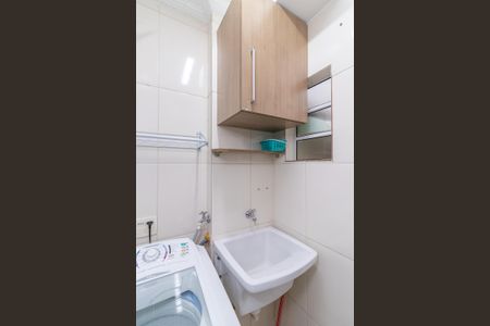 Apartamento para alugar com 50m², 2 quartos e sem vagaÁrea de Serviço