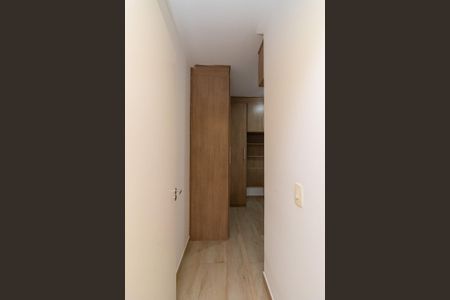 Apartamento para alugar com 50m², 2 quartos e sem vagaQuarto 2