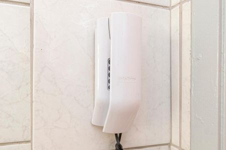 Apartamento à venda com 48m², 2 quartos e sem vagaCozinha