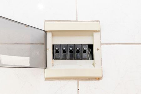 Apartamento à venda com 48m², 2 quartos e sem vagaCozinha