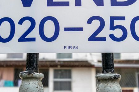 Apartamento à venda com 48m², 2 quartos e sem vagaCódigo da placa