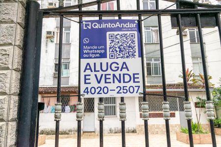 Apartamento à venda com 48m², 2 quartos e sem vagaPlaca