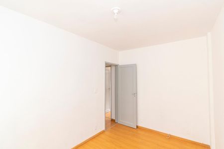 Apartamento à venda com 48m², 2 quartos e sem vagaQuarto 2