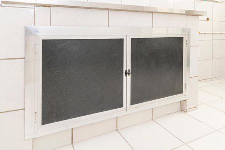 Apartamento à venda com 48m², 2 quartos e sem vagaCozinha - Armários
