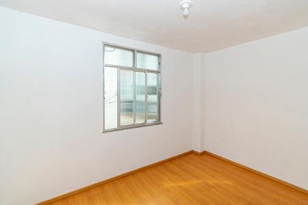 Apartamento à venda com 48m², 2 quartos e sem vagaQuarto 1