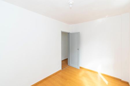 Apartamento à venda com 48m², 2 quartos e sem vagaQuarto 1